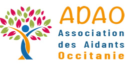 ADAO - Association Des Aidants d'Occitanie