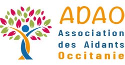 ADAO - Association Des Aidants d'Occitanie