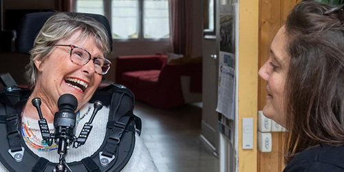 Aidants du Gard se former